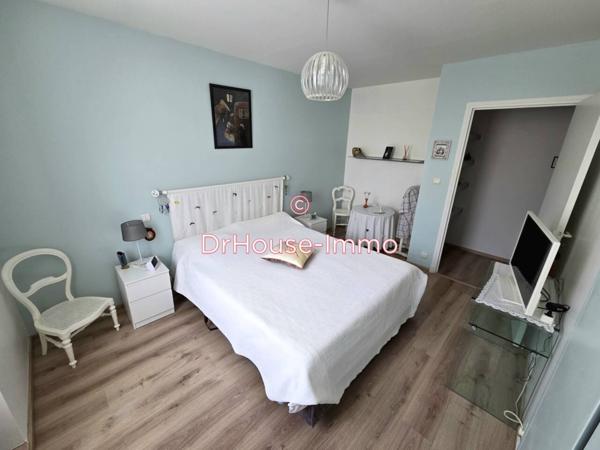 Maison à vendre 7 pièces de 261 m²