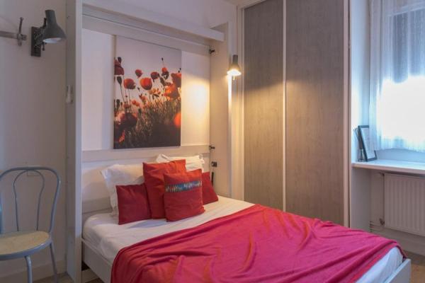 Vente / Maison d'hôte à Caussade (82300)