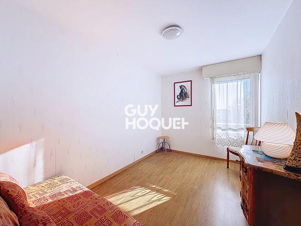 À vendre : Appartement spacieux de 4 pièces à Grasse, Les micocouliers