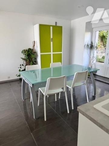 Centre-ville Pleyben