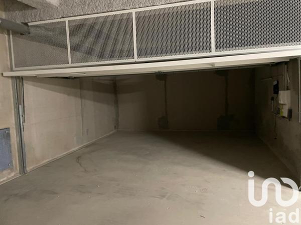 Appartement à vendre 3 pièces 63 m² Anglet