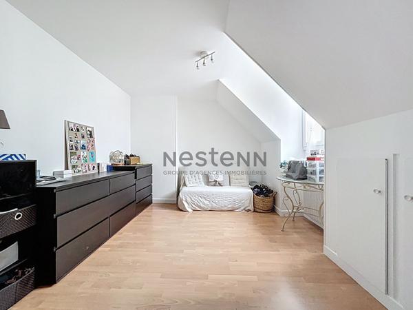 Maison Familiale Villeneuve Saint Georges 6 pièces, à coté du téléphérique de Créteil !