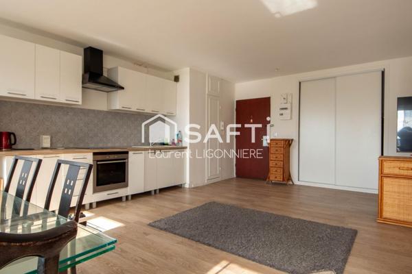 Idéal investisseur - Convention ANAH