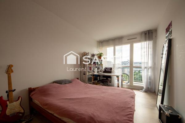 Idéal investisseur - Convention ANAH