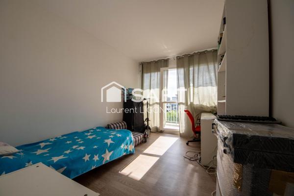 Idéal investisseur - Convention ANAH