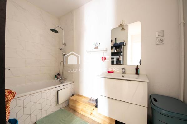 Idéal investisseur - Convention ANAH