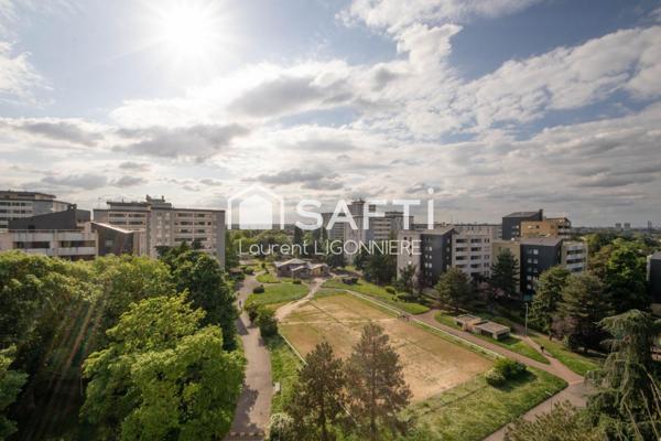 Idéal investisseur - Convention ANAH