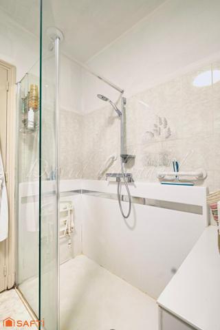 Maison plain-pied - Piscine - GRAULHET