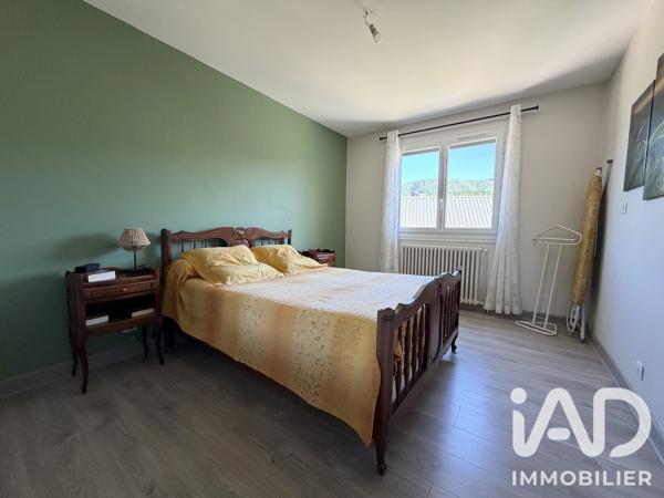 Maison à vendre 5 pièces 186 m² Vic-sur-Cère