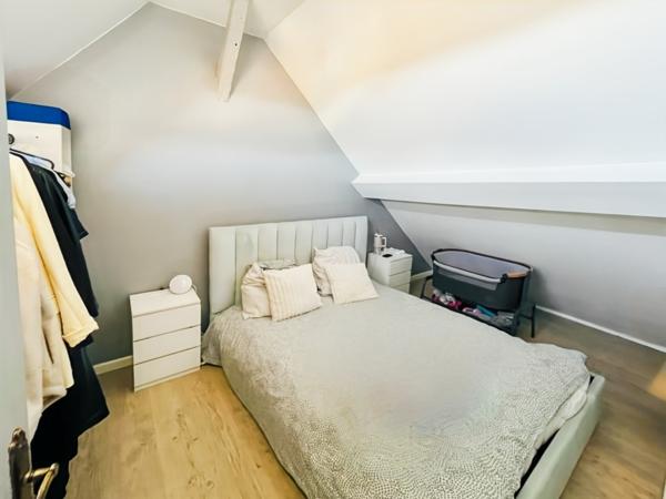 Étampes (91150) En exclusivité à Etampes, bel appartement 3 pièces en coeur de ville - Idéal pour primo-accédant ou investisse