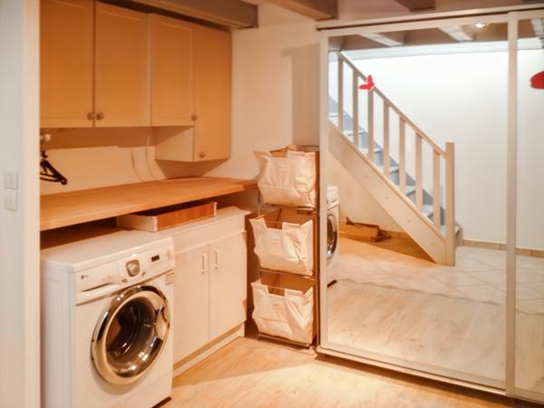 Étampes (91150) En exclusivité à Etampes, bel appartement 3 pièces en coeur de ville - Idéal pour primo-accédant ou investisse