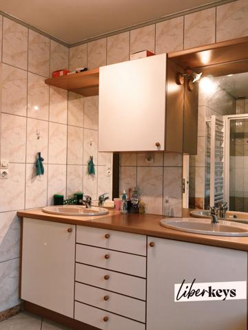 MAISON DE FAMILLE A BRESSUIRE