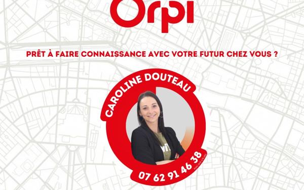 Maison à vendre    5 pièces • 161 m2 Lamarche-sur-Saône