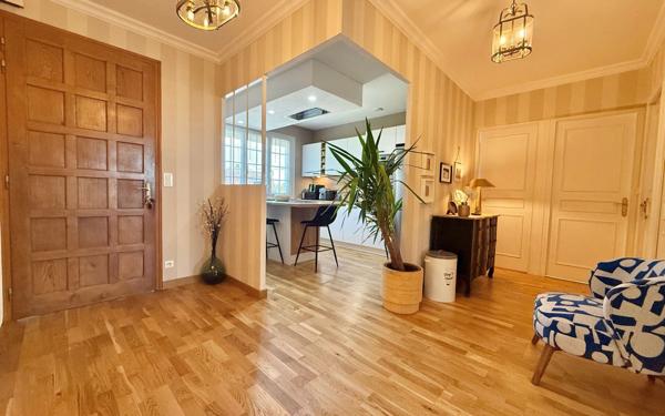 Maison à vendre    5 pièces • 161 m2 Lamarche-sur-Saône