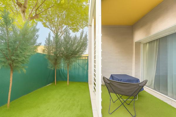 À vendre - T3, 3 pièces situé à Saint-Priest (69800)