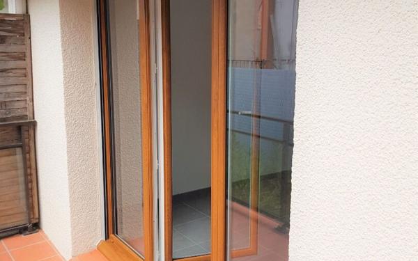 Appartement à louer    1 pièce •  Toulouse