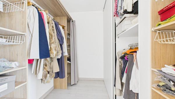 Maison T5 135m² - Plain-pied - Chauffage au sol