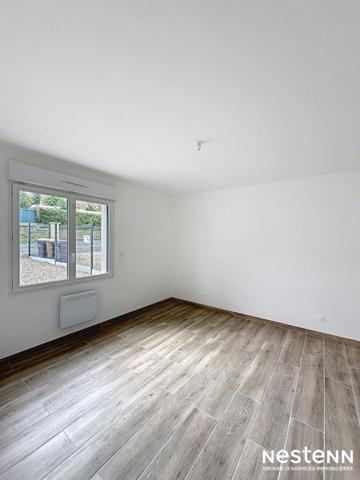 Maison neuve 2025 - 4 chambres - Saint-Aubin-sur-Gaillon