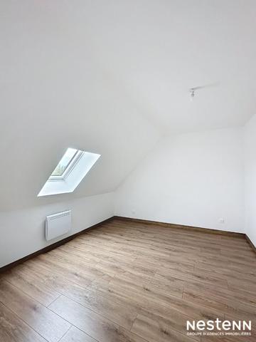 Maison neuve 2025 - 4 chambres - Saint-Aubin-sur-Gaillon