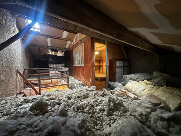 Quartier Victor Hugo