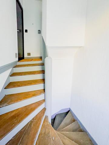 Immeuble de rapport Périgueux gare rentable