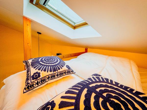 Immeuble de rapport Périgueux gare rentable