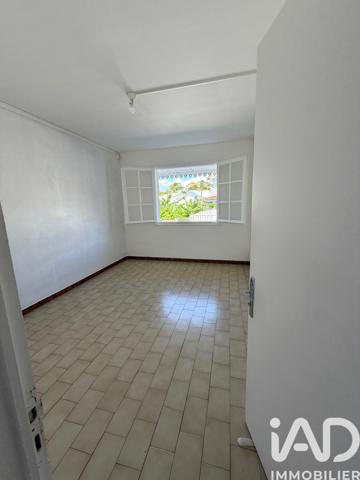 Maison à vendre 8 pièces 150 m² Sainte-Marie