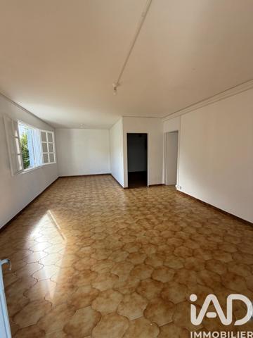 Maison à vendre 8 pièces 150 m² Sainte-Marie