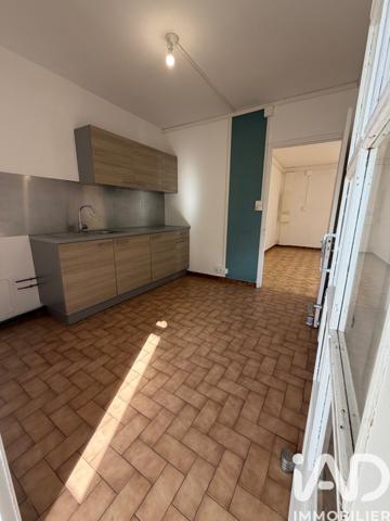 Maison à vendre 8 pièces 150 m² Sainte-Marie