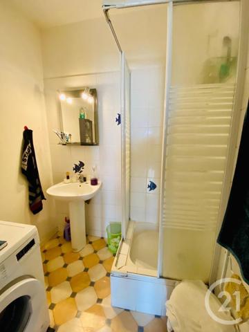 Appartement T4 à vendre  4 pièces - 60,06 m2 QUIBERON - 56