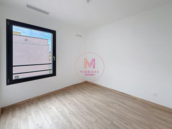 Maison à LA TURBIE (06320)