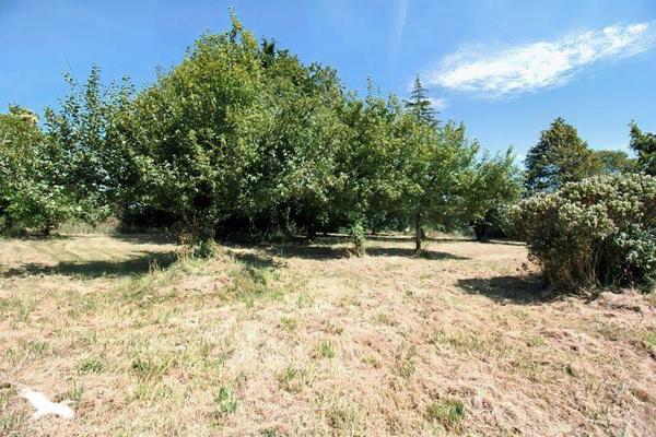 Maison à vendre |  Moëlan-sur-Mer |  5 pièces | 119 m²