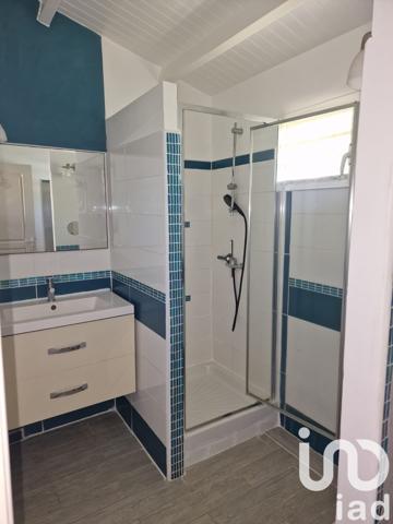 Maison à vendre 8 pièces 147 m² Baie-Mahault