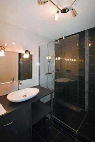 Appartement à louer    4 pièces • 78,41 m2 Lyon 8