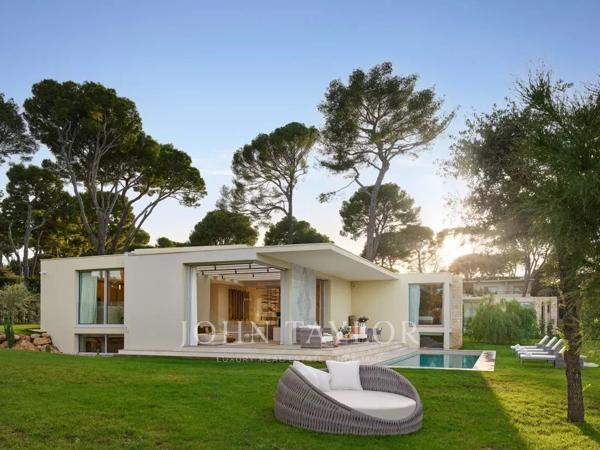 Versant Est | Proche des Plages