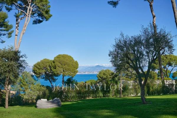 Versant Est | Proche des Plages