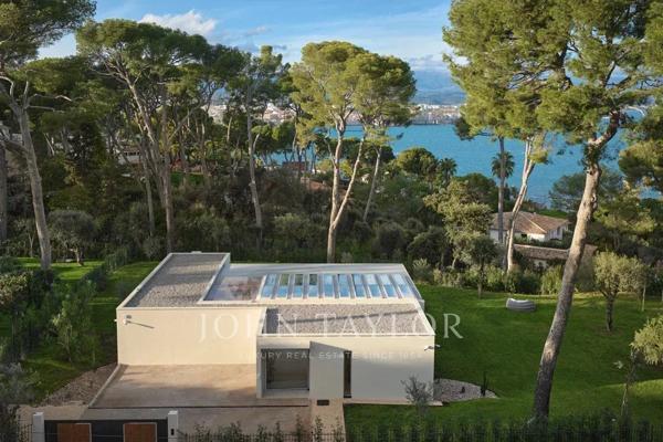 Versant Est | Proche des Plages