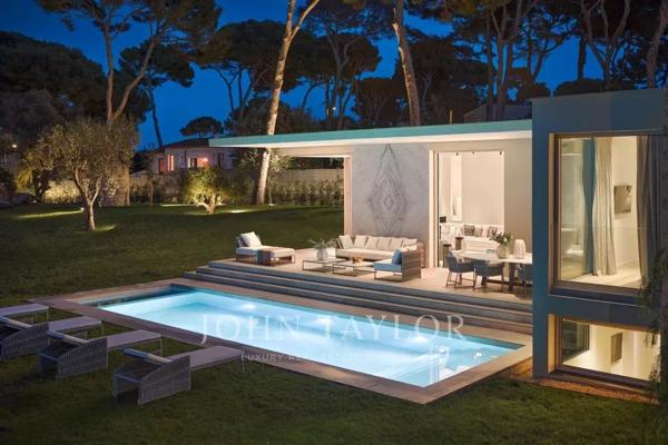 Versant Est | Proche des Plages