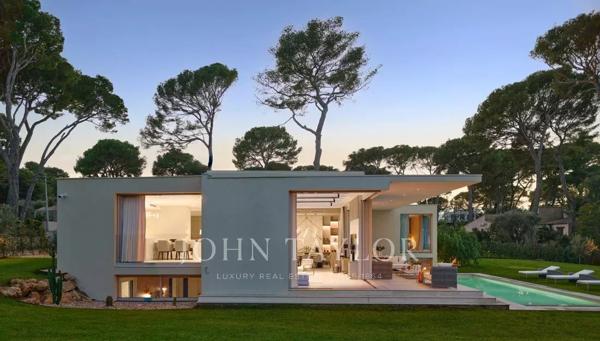 Versant Est | Proche des Plages