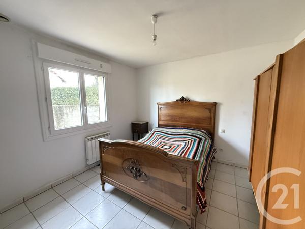 Maison à vendre  6 pièces - 155 m2 RUAUDIN - 72