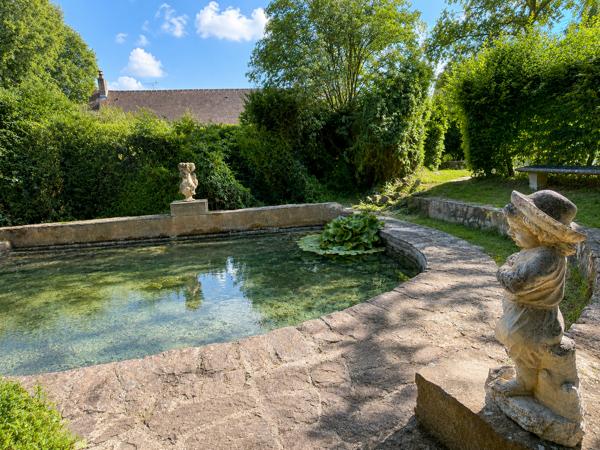 Maison à vendre à Falaise (14700) - Calvados