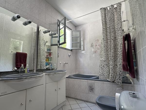 Maison à vendre à Nontron (24300) - Dordogne