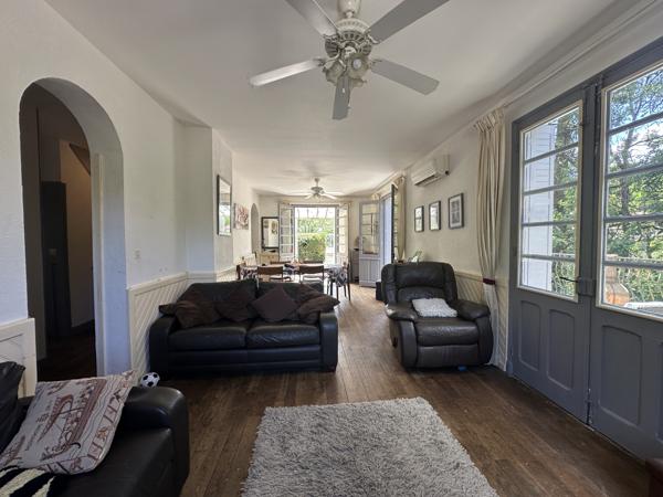 Maison à vendre à Nontron (24300) - Dordogne