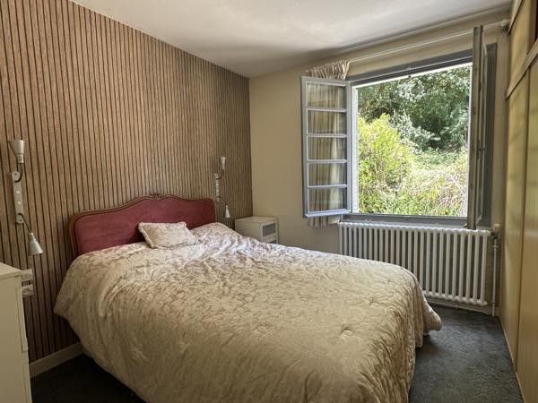 Maison à vendre à Nontron (24300) - Dordogne