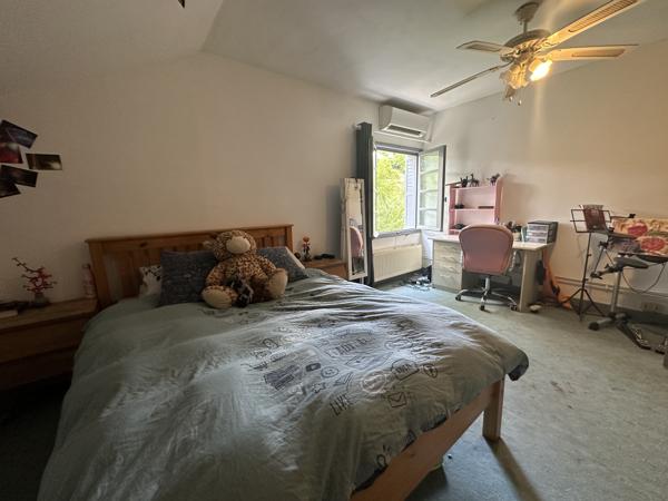Maison à vendre à Nontron (24300) - Dordogne