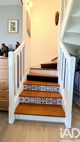 Maison à vendre 5 pièces 80,9 m² Preignan
