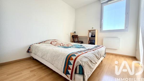 Maison à vendre 5 pièces 80,9 m² Preignan