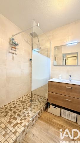 Maison à vendre 5 pièces 80,9 m² Preignan