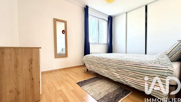 Maison à vendre 5 pièces 80,9 m² Preignan