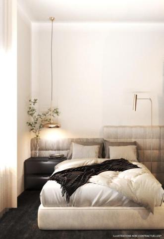 Vente / Maison neuve